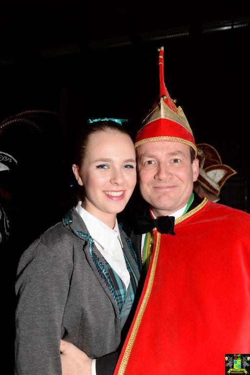 ../Images/Dansmarieke festival 2018 310.jpg